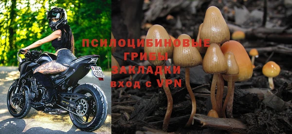 мескалин Михайловск
