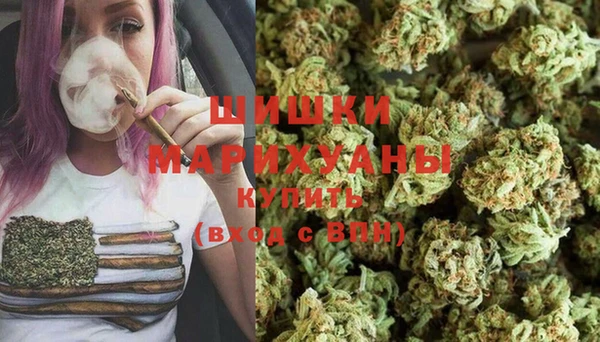 меф Надым