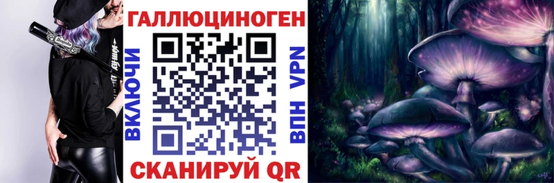 Псилоцибиновые грибы MAGIC MUSHROOMS  где купить наркоту  Иннополис 